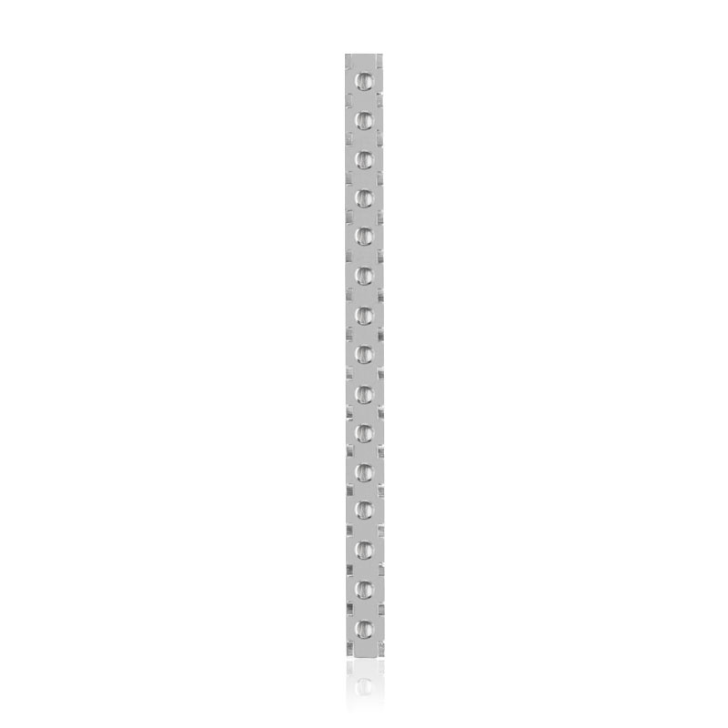 12,5cm